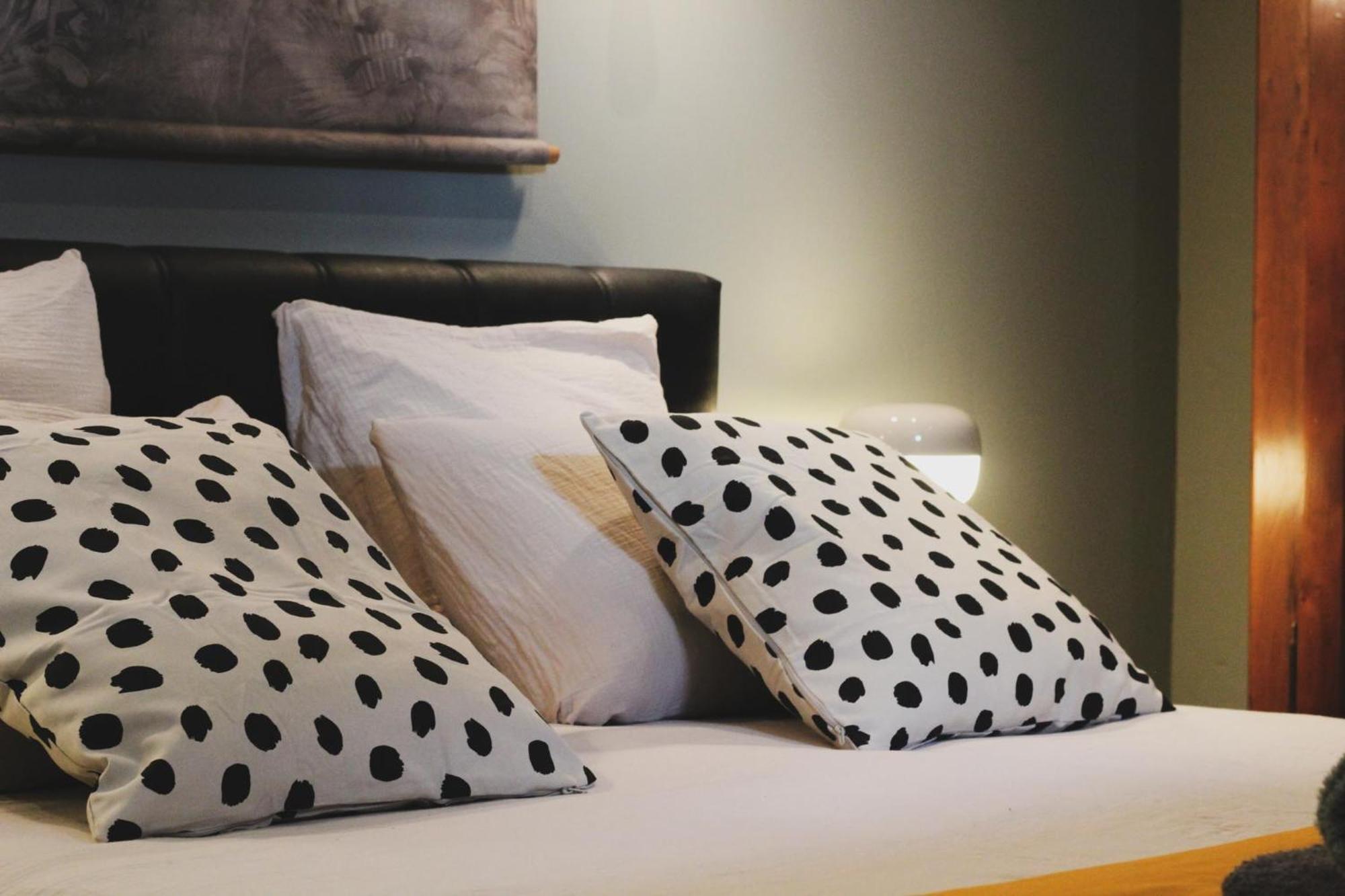 Au Bout Du Pre Hotel Pézenas Kültér fotó